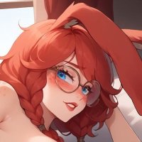 🔞H-Succubus🔞 (@lewdxave) 's Twitter Profile