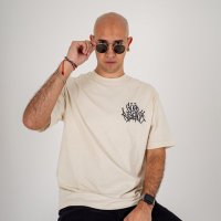 Manu Estrella (@manu___estrella) 's Twitter Profile
