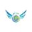 JTTWORLD_'s profile image