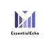 EssentialEcho (Ø,G) ∞ TΛNSSI (@eessentialecho) Twitter profile photo EssentialEcho (Ø,G) ∞ TΛNSSI (@eessentialecho) Twitter profile photo