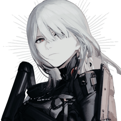 ᴠᴏʏᴍᴀsᴛɪɴᴀ ᴀᴋ-𝟷𝟻さんのプロフィール画像