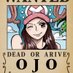 お嬢ちゃんねる | ワンピースカード (@maki_onepiece) Twitter profile photo お嬢ちゃんねる | ワンピースカード (@maki_onepiece) Twitter profile photo