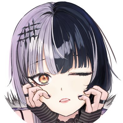 milaさんのプロフィール画像