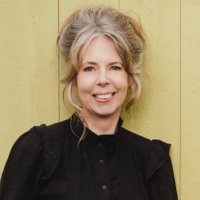 Pernilla Lundgren (@frkpernilla) 's Twitter Profile Photo Pernilla Lundgren (@frkpernilla) 's Twitter Profile Photo