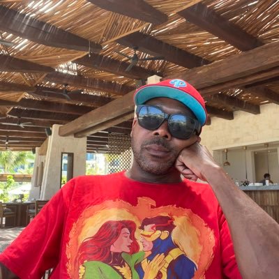 mrfaison0205jr's profile picture. 