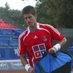 GodGilberto (@godgilberto2) Twitter profile photo GodGilberto (@godgilberto2) Twitter profile photo