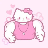 Spinel 2.0 (@tao_lon_5920) 's Twitter Profile