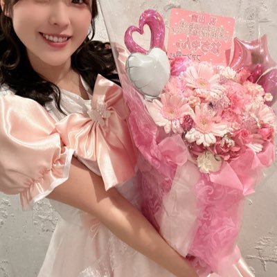@aogaku_hanayori🌸☀️6期生OGちゅーりっぷ担当でした🍎(@nachan_tulip)にいます🔑 村山彩希ちゃん、山内瑞葵ちゃん 📢NEXT STAGE アケテオイテネ⇒ 10/27、11/2、11/24、12/20、1/24