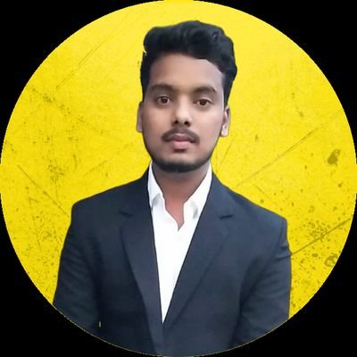 Shivam58946264's profile picture. National interest 
Geopolitics 
current affairs 
Sports
cricket