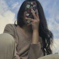Pooja Kundu, (рдкреВрдЬрд╛ рдХреБрдгреНрдбреВ)ЁЯЗоЁЯЗ│ (@poojakundu04) 's Twitter Profile Photo Pooja Kundu, (рдкреВрдЬрд╛ рдХреБрдгреНрдбреВ)ЁЯЗоЁЯЗ│ (@poojakundu04) 's Twitter Profile Photo