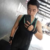 Mar (@yolo_mar08) 's Twitter Profile