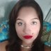 Marcele Amaral (@asanegra98) Twitter profile photo Marcele Amaral (@asanegra98) Twitter profile photo