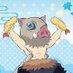 ness a (a) (@illn3ssamybrain) Twitter profile photo ness a (a) (@illn3ssamybrain) Twitter profile photo