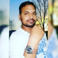 Shravan Bint (@shravanbint) 's Twitter Profile