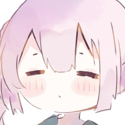 あさんのプロフィール画像