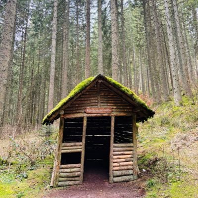 Graduate MSc Embedded systems at @UniFreiburg / Trying to figure out LLMs, Reinforcement Learning and Optimisation. / Blog: https://t.co/owf0SUrVFW