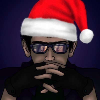aporopaさんのプロフィール画像