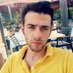 Yasin Aydın (@aydnyasn58) Twitter profile photo Yasin Aydın (@aydnyasn58) Twitter profile photo