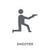 El Tirador (@eseltirador) Twitter profile photo El Tirador (@eseltirador) Twitter profile photo