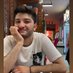 İsmail Enes (@iekaradumann) Twitter profile photo İsmail Enes (@iekaradumann) Twitter profile photo