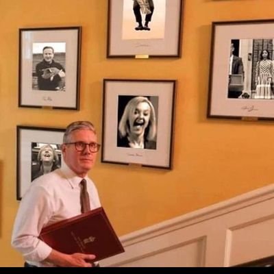 Onlyme4587's profile picture. 