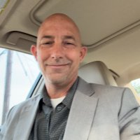 Andy Payne (@andyp1122) 's Twitter Profile