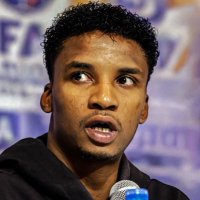 سلطان (@tiiiit24) 's Twitter Profile