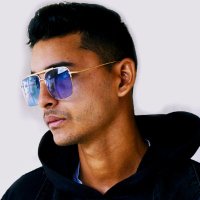 Jess Merch (@itjessmerch) 's Twitter Profile