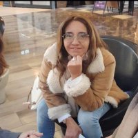 Marcela Cepeda (@marscz) 's Twitter Profile
