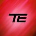 Team Echo (@teamechof1) Twitter profile photo Team Echo (@teamechof1) Twitter profile photo