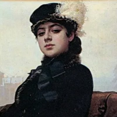 Про то, что происходит в Ростове-на-Дону, и что меня цепляет. NB: Поддержка ФБК. Израиль красавцы. Украина герои. Россия будет свободной.