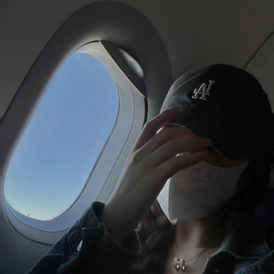 SonyaMorri75538's profile image
