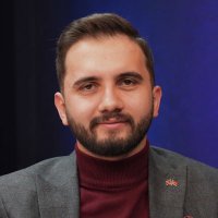 Ramazan Enes Demirkesen (@demirkesenenes) 's Twitter Profile Photo