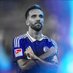 Kenan Karaman (@karamank26) Twitter profile photo Kenan Karaman (@karamank26) Twitter profile photo