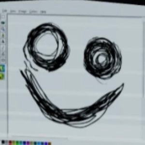 _p_AI_nter's profile picture. Permanently closed.