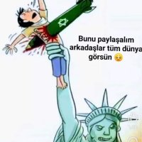 misirli (@misirlim) 's Twitter Profile Photo