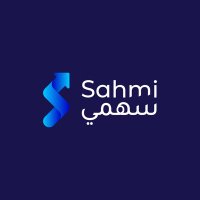 منصة سهمي (@sahmiapp) 's Twitter Profile