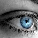 william devine - @w_devine - Twitter