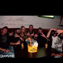 Travis Robison - @TravisR79 - Twitter