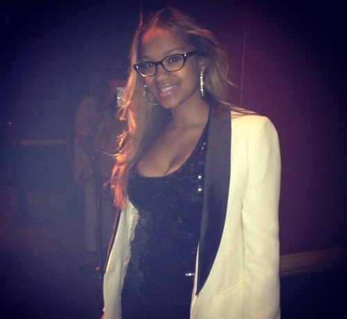 IamjusTai's profile picture. A member of PMS Radio.. You Already