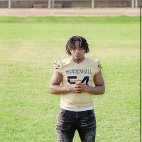 Amarrion Smith (@amarrion54) 's Twitter Profile Photo Amarrion Smith (@amarrion54) 's Twitter Profile Photo