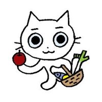 ☆.. (@to_i10ve) 's Twitter Profile