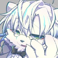 熊白デボア👓異世界転生コンサル (@mashiro_devour) 's Twitter Profile Photo 熊白デボア👓異世界転生コンサル (@mashiro_devour) 's Twitter Profile Photo