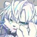 熊白デボア👓異世界転生コンサル (@mashiro_devour) Twitter profile photo 熊白デボア👓異世界転生コンサル (@mashiro_devour) Twitter profile photo