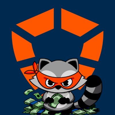 KC7 - Cyber detective game Profile