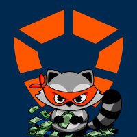 KC7 - Cyber detective game (@kc7cyber) 's Twitter Profile