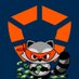 KC7 - Cyber detective game (@kc7cyber) Twitter profile photo KC7 - Cyber detective game (@kc7cyber) Twitter profile photo