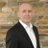 Profile image of allthingsfinancial0