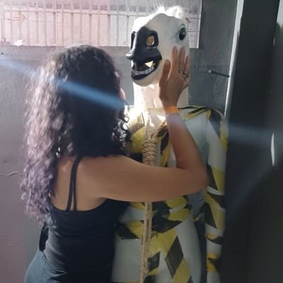 sinto muito pelo conteúdo desse perfil | Ψ UFF | ela/dela