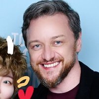 ๋ชจํ๊ฐ์์ #SWCJ ๐ฏ๐ฐ๐ท๐๐ฏ (@disneyu8) 's Twitter Profile Photo ๋ชจํ๊ฐ์์ #SWCJ ๐ฏ๐ฐ๐ท๐๐ฏ (@disneyu8) 's Twitter Profile Photo